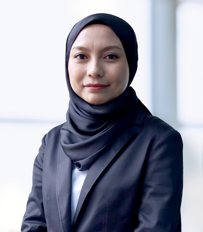 Yasmin_Abd_Rahman