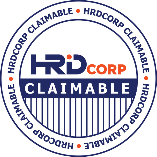 HRD Corp – Claimable Logo_footer HRD Corp - Claimable Logo_footer