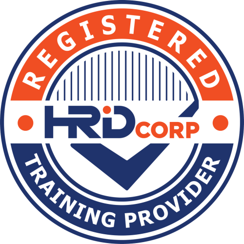 Logo Training Provider_Logo Registered Training Provider_footer Logo Training Provider_Logo Registered Training Provider_footer