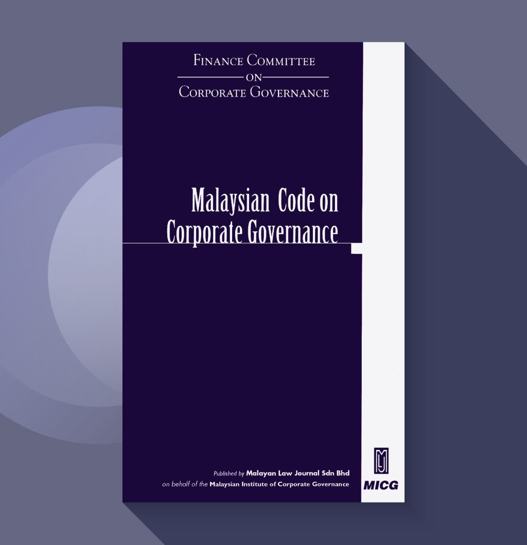 MCCG_Cover