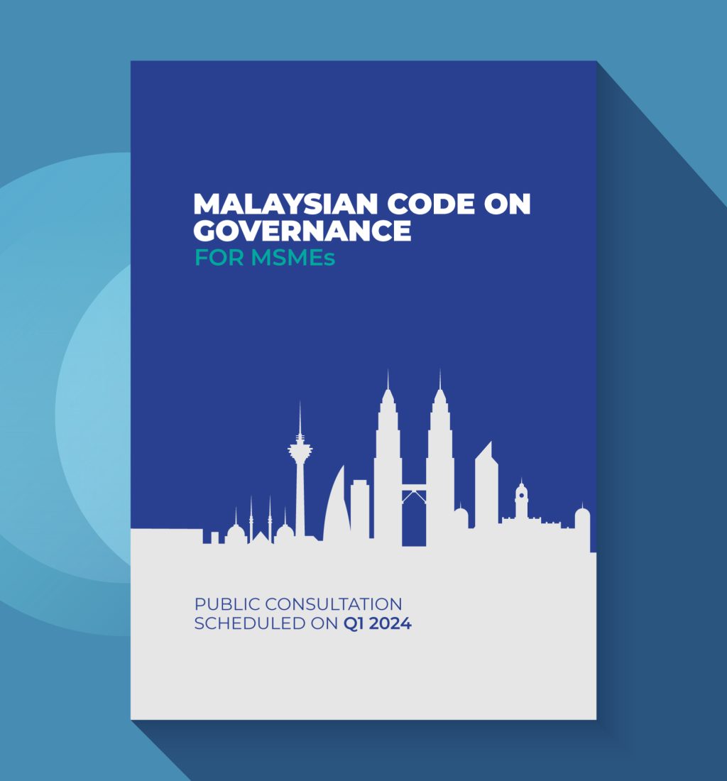 MSME_Code_Cover